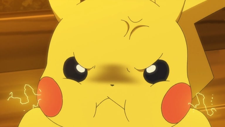 Pokémon Go confirms controversial remote raid changes